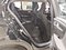 preview Volvo XC40 #4