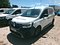 preview Renault Kangoo #0