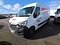 preview Renault Master #0
