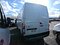 preview Renault Master #5