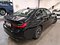 preview BMW 318 #1