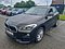 preview BMW X2 #0