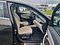preview BMW X2 #2