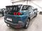 preview Peugeot 5008 #1