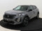 preview Peugeot 2008 #0
