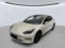 preview Tesla Model 3 #0