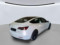 preview Tesla Model 3 #1