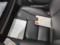 preview Tesla Model 3 #2