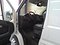 preview Peugeot Boxer #4
