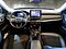 preview Jeep Compass #2