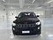 preview Jeep Compass #5