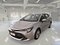 preview Toyota Corolla #0