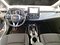 preview Toyota Corolla #2