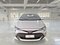 preview Toyota Corolla #5