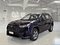 preview Toyota RAV 4 #0