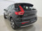 preview Volvo XC40 #6