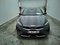 preview Kia cee'd #4