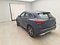 preview Mercedes GLA 250 #5