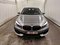 preview BMW Other #4