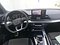 preview Audi Q5 #2