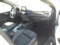preview Ford Kuga #4