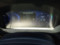 preview Ford Kuga #5