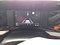 preview Opel Mokka #5