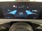 preview Kia EV6 #5