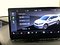 preview Skoda Enyaq #5