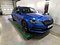 preview Skoda Superb #0