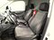 preview Volkswagen Caddy #4