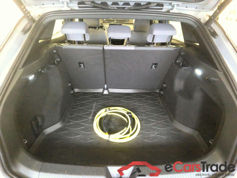 ID.4 Pro Perf.77kWh 150kW #6