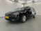 preview Opel Astra #0