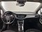 preview Opel Astra #5