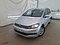 preview Volkswagen Touran #0