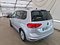 preview Volkswagen Touran #1