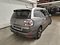 preview Citroen Grand C4 Picasso / SpaceTourer #1