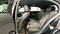 preview Mercedes A 180 #3