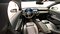 preview Mercedes A 180 #4