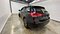 preview Mercedes A 180 #5