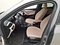 preview BMW X2 #2