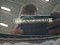preview Skoda Octavia #2