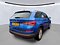 preview Skoda Kodiaq #5