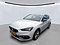 preview Seat Leon #0