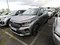 preview Citroen C3 #0