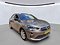 preview Opel Corsa #4