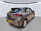 preview Opel Corsa #5