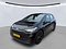 preview Volkswagen ID.3 #0