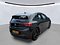 preview Volkswagen ID.3 #4