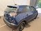 preview Opel Crossland X #1